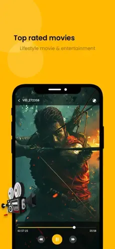 cricfy-tv17854826622996 Top Rated Movies