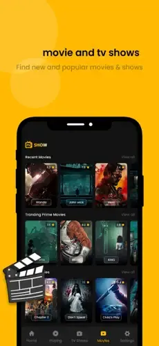 cricfy-tv17854826622996 movie