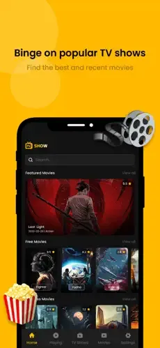 cricfy-tv17854826622996 tv show
